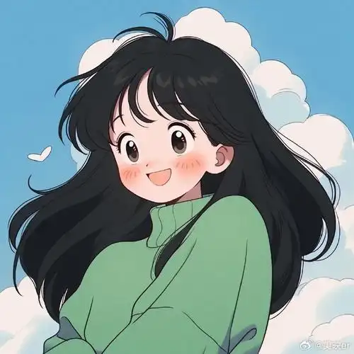 用户信赖头像_1